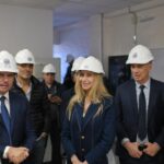 karina-milei-recibida-“como-una-reina”-por-los-empresarios-mineros-tras-la-reforma-de-la-ley-de-glaciares