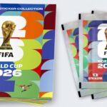 venta-de-figuritas-del-mundial:-el-negocio-mas-desregulado-del-mercado-que-comenzo-a-abrir-varias-internas