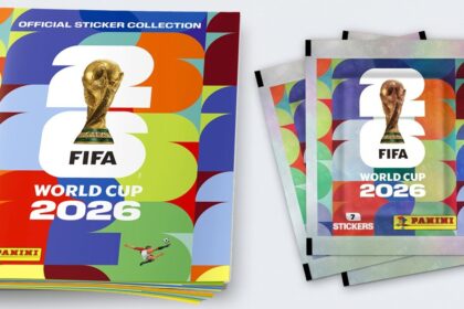 venta-de-figuritas-del-mundial:-el-negocio-mas-desregulado-del-mercado-que-comenzo-a-abrir-varias-internas