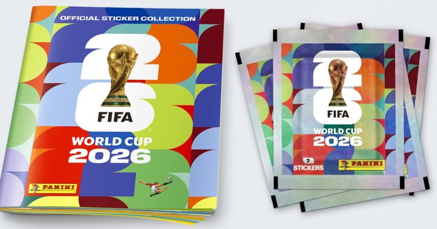venta-de-figuritas-del-mundial:-el-negocio-mas-desregulado-del-mercado-que-comenzo-a-abrir-varias-internas