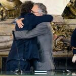 el-gobierno-rechazo-la-presion-de-la-oms-y-ratifico-su-salida-del-organismo:-“deberian-explicar-sus-fracasos”
