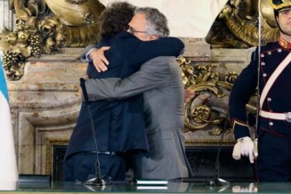 el-gobierno-rechazo-la-presion-de-la-oms-y-ratifico-su-salida-del-organismo:-“deberian-explicar-sus-fracasos”