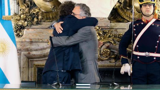 el-gobierno-rechazo-la-presion-de-la-oms-y-ratifico-su-salida-del-organismo:-“deberian-explicar-sus-fracasos”