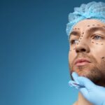 la-ia-permite-a-los-cirujanos-plasticos-proyectar-resultados-postoperatorios-y-el-envejecimiento-oseo