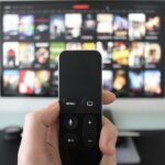 el-hdmi-arc:-la-funcion-del-televisor-que-mejora-el-audio-sin-cables-opticos