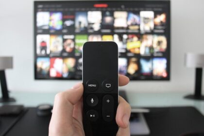 el-hdmi-arc:-la-funcion-del-televisor-que-mejora-el-audio-sin-cables-opticos