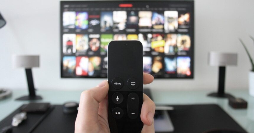 el-hdmi-arc:-la-funcion-del-televisor-que-mejora-el-audio-sin-cables-opticos