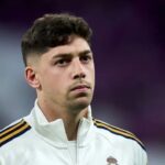 escandalo-en-real-madrid-|-valverde-rompio-el-silencio-tras-la-pelea-con-tchouameni:-“lo-siento-de-verdad-porque-esta-situacion-me-duele”