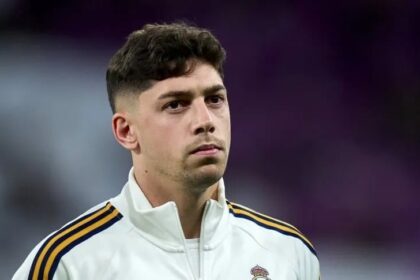escandalo-en-real-madrid-|-valverde-rompio-el-silencio-tras-la-pelea-con-tchouameni:-“lo-siento-de-verdad-porque-esta-situacion-me-duele”