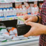 los-analistas-que-consulta-el-banco-central-proyectaron-que-la-inflacion-de-abril-sera-de-2,6%