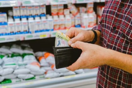 los-analistas-que-consulta-el-banco-central-proyectaron-que-la-inflacion-de-abril-sera-de-2,6%