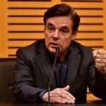 rovira-encabezo-una-nueva-reunion-de-encuentro-misionero-y-anticipo-el-respaldo-del-bloque-a-la-eliminacion-de-las-paso