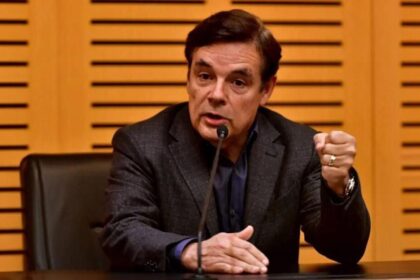 rovira-encabezo-una-nueva-reunion-de-encuentro-misionero-y-anticipo-el-respaldo-del-bloque-a-la-eliminacion-de-las-paso