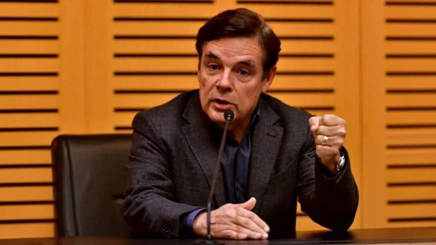 rovira-encabezo-una-nueva-reunion-de-encuentro-misionero-y-anticipo-el-respaldo-del-bloque-a-la-eliminacion-de-las-paso