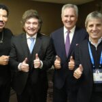 milei-anuncio-un-“super”-rigi-para-nuevos-sectores:-busca-adelantar-inversiones