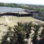 coto-vs.-la-matanza:-la-justicia-habilito-continuar-con-la-construccion-de-un-hipermercado-frenado-hace-13-anos-pero-espinoza-apelara