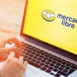 mercado-libre-volvio-a-presentar-un-buen-balance-que-no-convencio-a-los-inversores:-la-accion-cayo-mas-de-7%