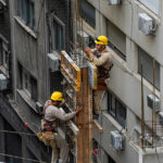 la-industria-y-la-construccion-repuntaron-en-marzo,-pero-hay-dudas-de-cara-a-los-meses-proximos