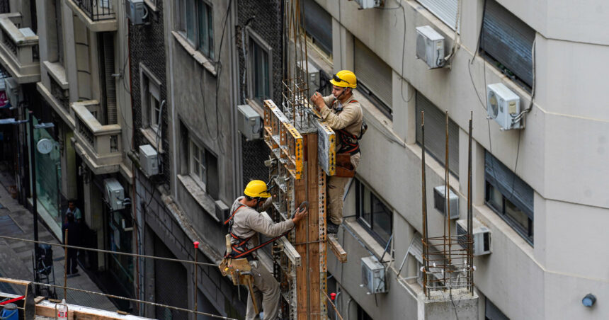 la-industria-y-la-construccion-repuntaron-en-marzo,-pero-hay-dudas-de-cara-a-los-meses-proximos