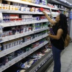 las-consultoras-ajustan-su-proyeccion-para-el-2026:-esperan-mas-inflacion-y-menor-crecimiento