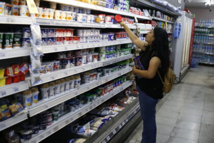 las-consultoras-ajustan-su-proyeccion-para-el-2026:-esperan-mas-inflacion-y-menor-crecimiento