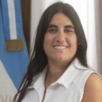 portazo-“a-medias”:-maria-luz-landivar-se-baja-de-la-direccion-nacional-electoral-y-asume-juan-pablo-limodio