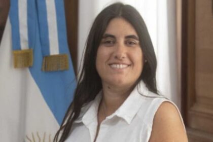 portazo-“a-medias”:-maria-luz-landivar-se-baja-de-la-direccion-nacional-electoral-y-asume-juan-pablo-limodio