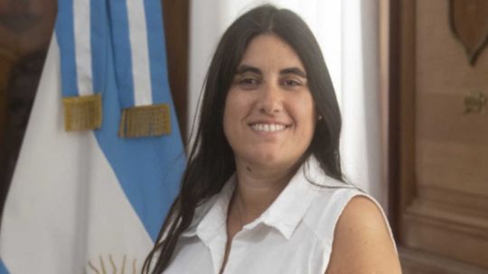 portazo-“a-medias”:-maria-luz-landivar-se-baja-de-la-direccion-nacional-electoral-y-asume-juan-pablo-limodio