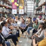 el-banco-de-alimentos-buenos-aires-distribuyo-7283.252-kg-de-alimentos-a-mas-de-13000-organizaciones-durante-2025