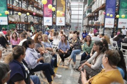 el-banco-de-alimentos-buenos-aires-distribuyo-7283.252-kg-de-alimentos-a-mas-de-13000-organizaciones-durante-2025