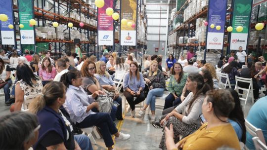 el-banco-de-alimentos-buenos-aires-distribuyo-7283.252-kg-de-alimentos-a-mas-de-13000-organizaciones-durante-2025