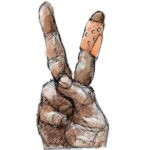 la-politica-cambio-y-el-peronismo-no-lo-entendio