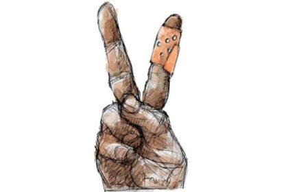 la-politica-cambio-y-el-peronismo-no-lo-entendio