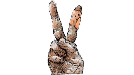 la-politica-cambio-y-el-peronismo-no-lo-entendio