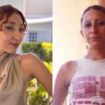 crimen-de-paulina-lebbos:-el-doloroso-descargo-de-su-hija-tras-la-absolucion-de-los-acusados