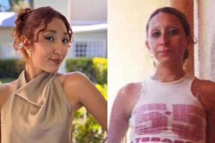 crimen-de-paulina-lebbos:-el-doloroso-descargo-de-su-hija-tras-la-absolucion-de-los-acusados
