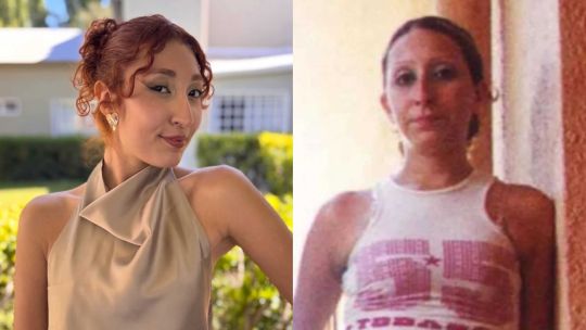 crimen-de-paulina-lebbos:-el-doloroso-descargo-de-su-hija-tras-la-absolucion-de-los-acusados