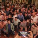 de-loredo-lanzo-criticas-por-corredores-narco-y-fronteras-debiles-en-el-bastion-de-llaryora