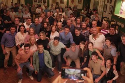 de-loredo-lanzo-criticas-por-corredores-narco-y-fronteras-debiles-en-el-bastion-de-llaryora