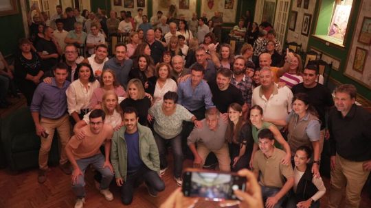 de-loredo-lanzo-criticas-por-corredores-narco-y-fronteras-debiles-en-el-bastion-de-llaryora