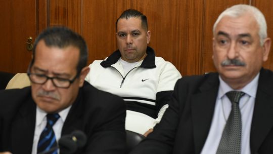 20-anos-de-prision-para-abel-guzman:-por-que-la-justicia-no-le-dio-perpetua-por-el-asesinato-en-la-peluqueria-verdini