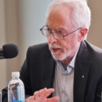 un-nobel-“amigo”-en-la-ciudad:-las-presentaciones-de-jm.-coetzee-y-donde-verlo-hoy