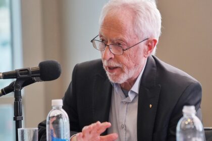 un-nobel-“amigo”-en-la-ciudad:-las-presentaciones-de-jm.-coetzee-y-donde-verlo-hoy