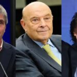 domingo-cavallo-le-respondio-a-javier-milei-y-luis-caputo:-“yo-creo-que-no-vio-la-entrevista,-ojala-tenga-la-paciencia-de-mirarla”