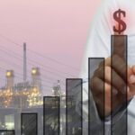 la-inversion-extranjera-tuvo-el-mejor-trimestre-desde-2019,-pero-en-la-era-de-javier-milei-aun-mantiene-un-saldo-negativo