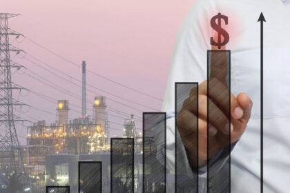 la-inversion-extranjera-tuvo-el-mejor-trimestre-desde-2019,-pero-en-la-era-de-javier-milei-aun-mantiene-un-saldo-negativo