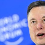 elon-musk-proyecta-una-megafabrica-de-semiconductores-de-ultima-generacion-para-potenciar-sus-robots-y-vehiculos-autonomos