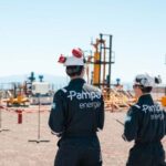 pampa-energia-aumento-un-48%-sus-resultados-operativos-y-activa-millonarias-inversiones-en-vaca-muerta
