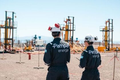 pampa-energia-aumento-un-48%-sus-resultados-operativos-y-activa-millonarias-inversiones-en-vaca-muerta
