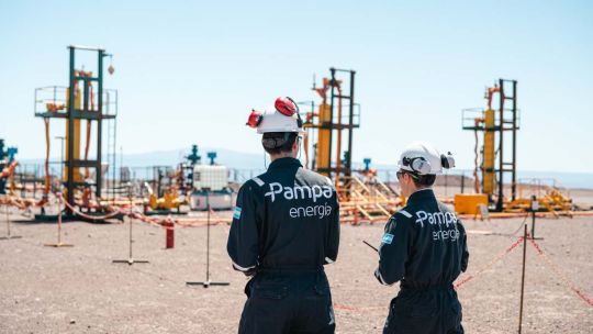 pampa-energia-aumento-un-48%-sus-resultados-operativos-y-activa-millonarias-inversiones-en-vaca-muerta